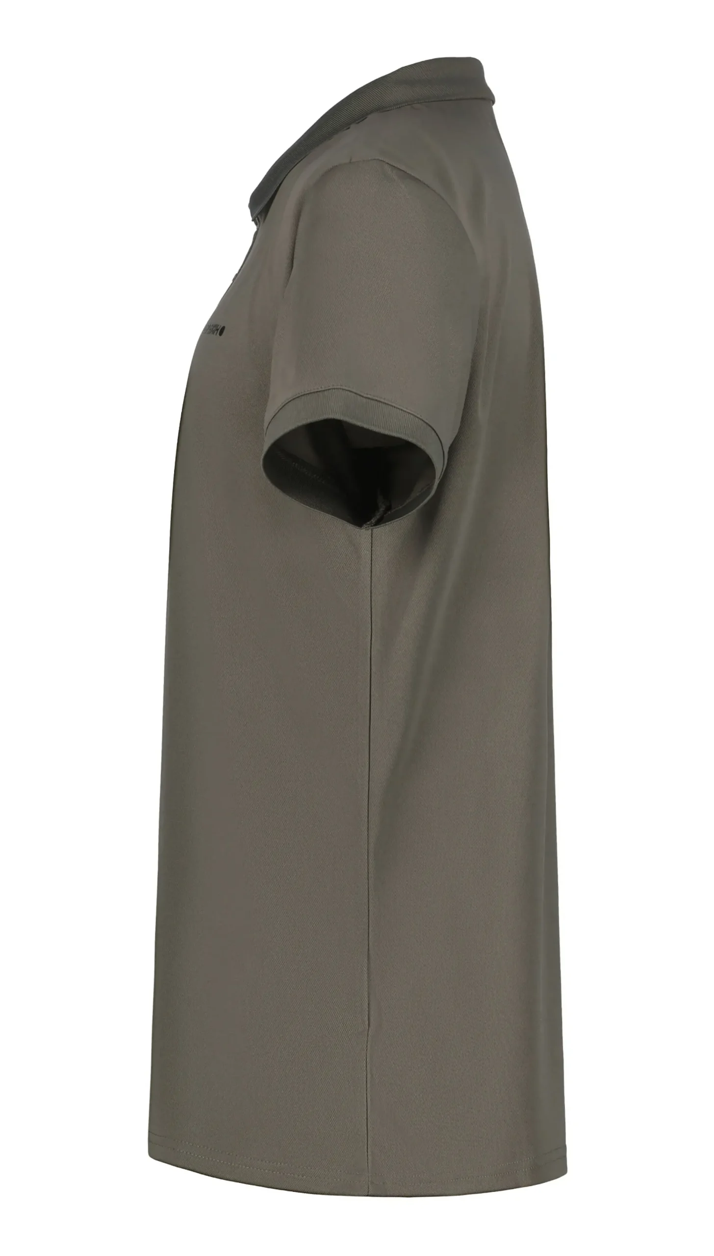 New Beont Pikeepaidat|Ulkoilu