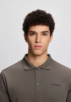 New Beont Pikeepaidat|Ulkoilu
