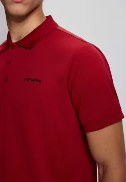 Sale Beont Pikeepaidat|Ulkoilu