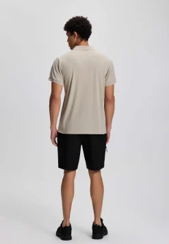 Discount Beont Pikeepaidat|Ulkoilu