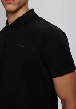 Best Beont Pikeepaidat|T-Paidat