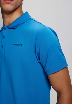 Clearance Beont Pikeepaidat|Ulkoilu