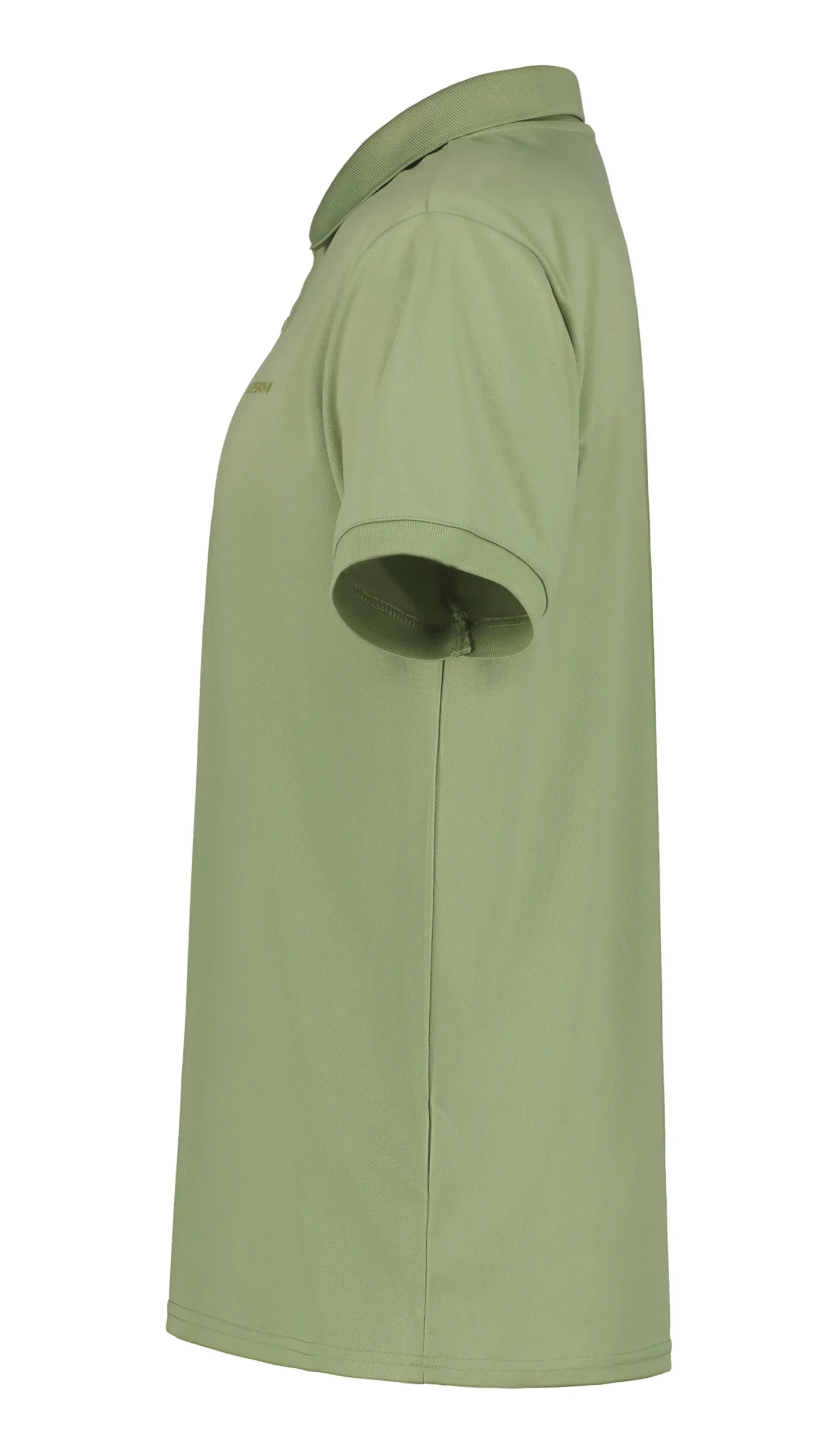 Discount Beont Pikeepaidat|Ulkoilu