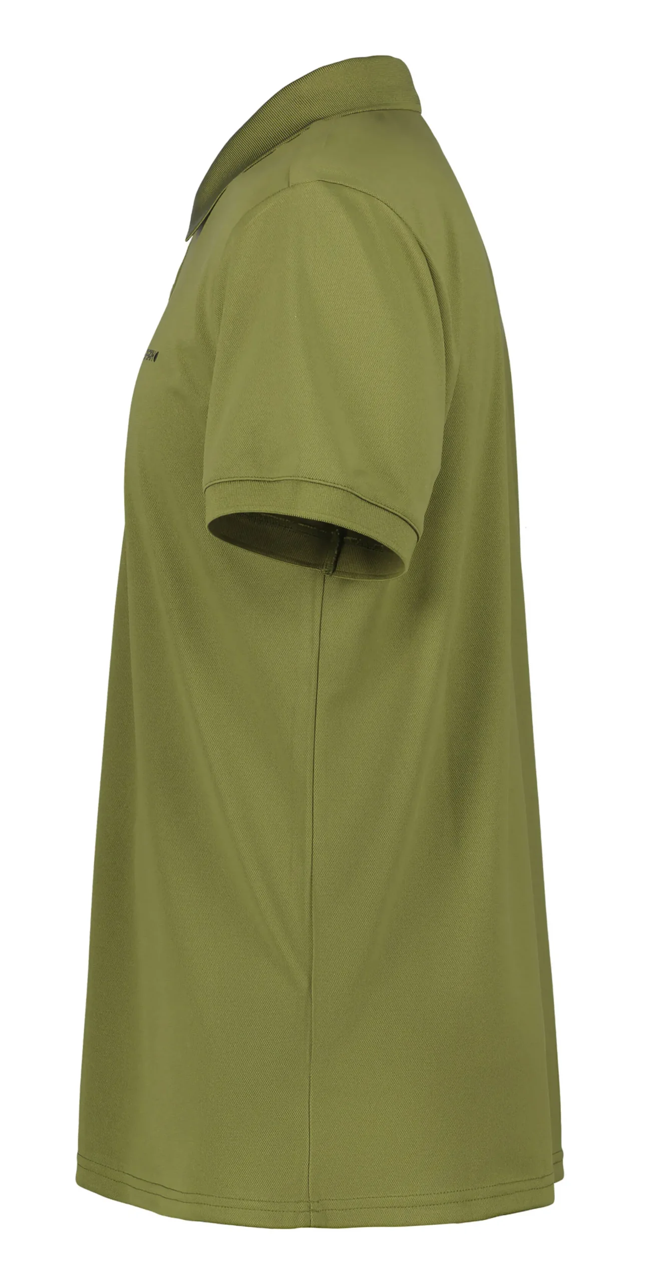 Hot Beont Pikeepaidat|Ulkoilu