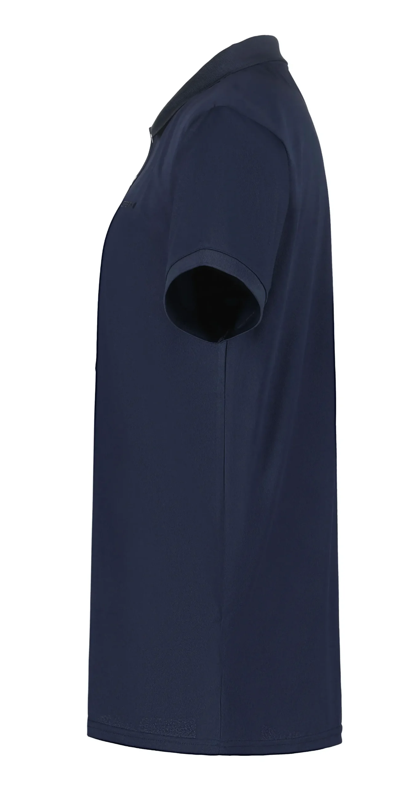 Clearance Beont Pikeepaidat|T-Paidat