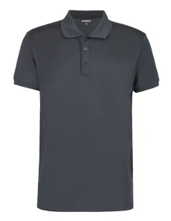 Clearance Bellmont Pikeepaidat|T-Paidat