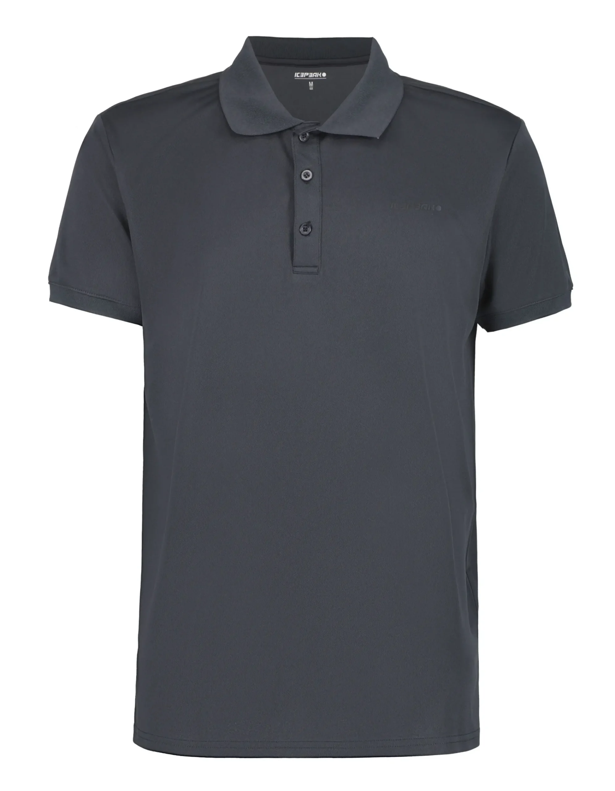 Clearance Bellmont Pikeepaidat|T-Paidat