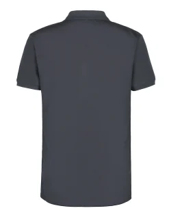 Clearance Bellmont Pikeepaidat|T-Paidat