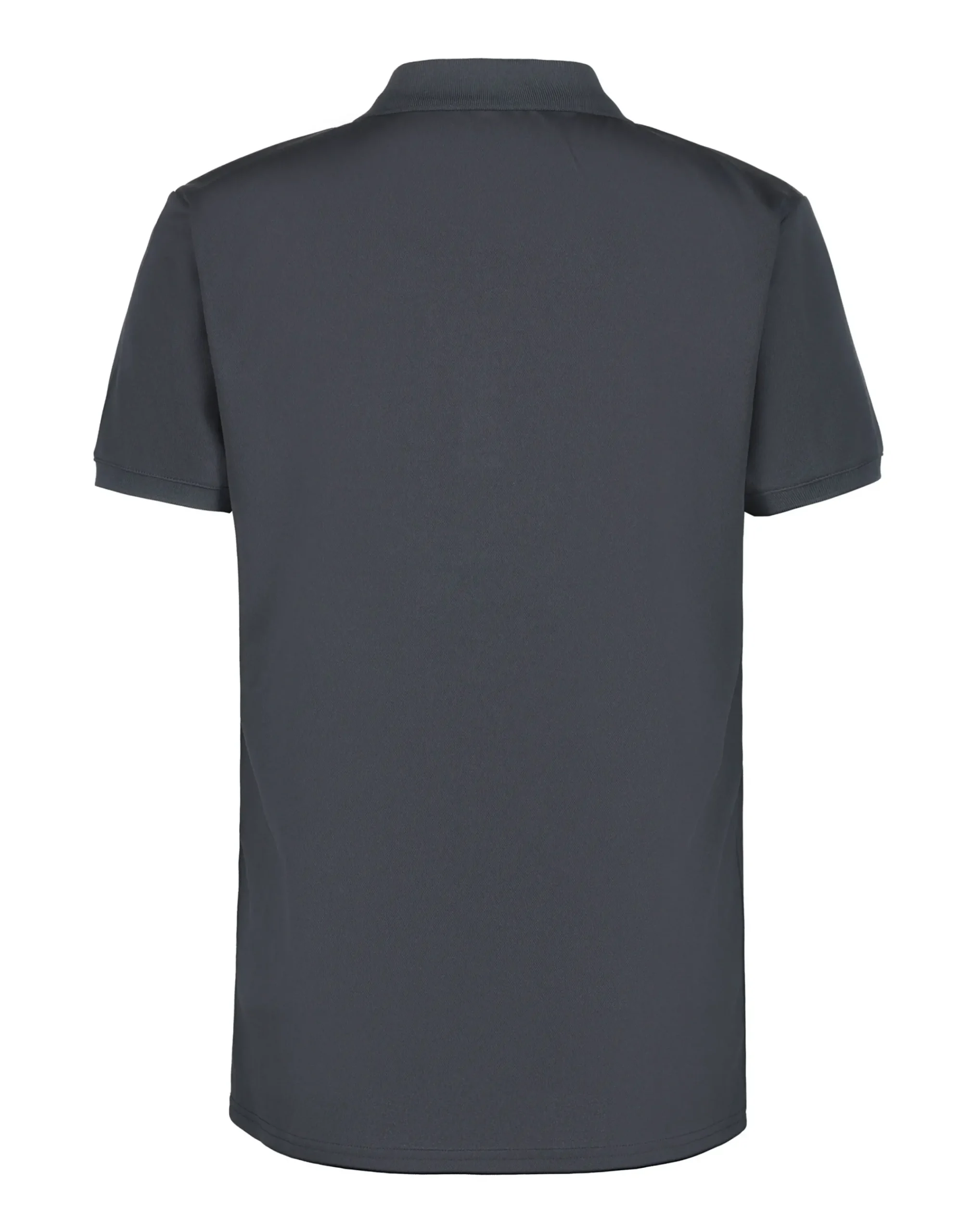 Clearance Bellmont Pikeepaidat|T-Paidat