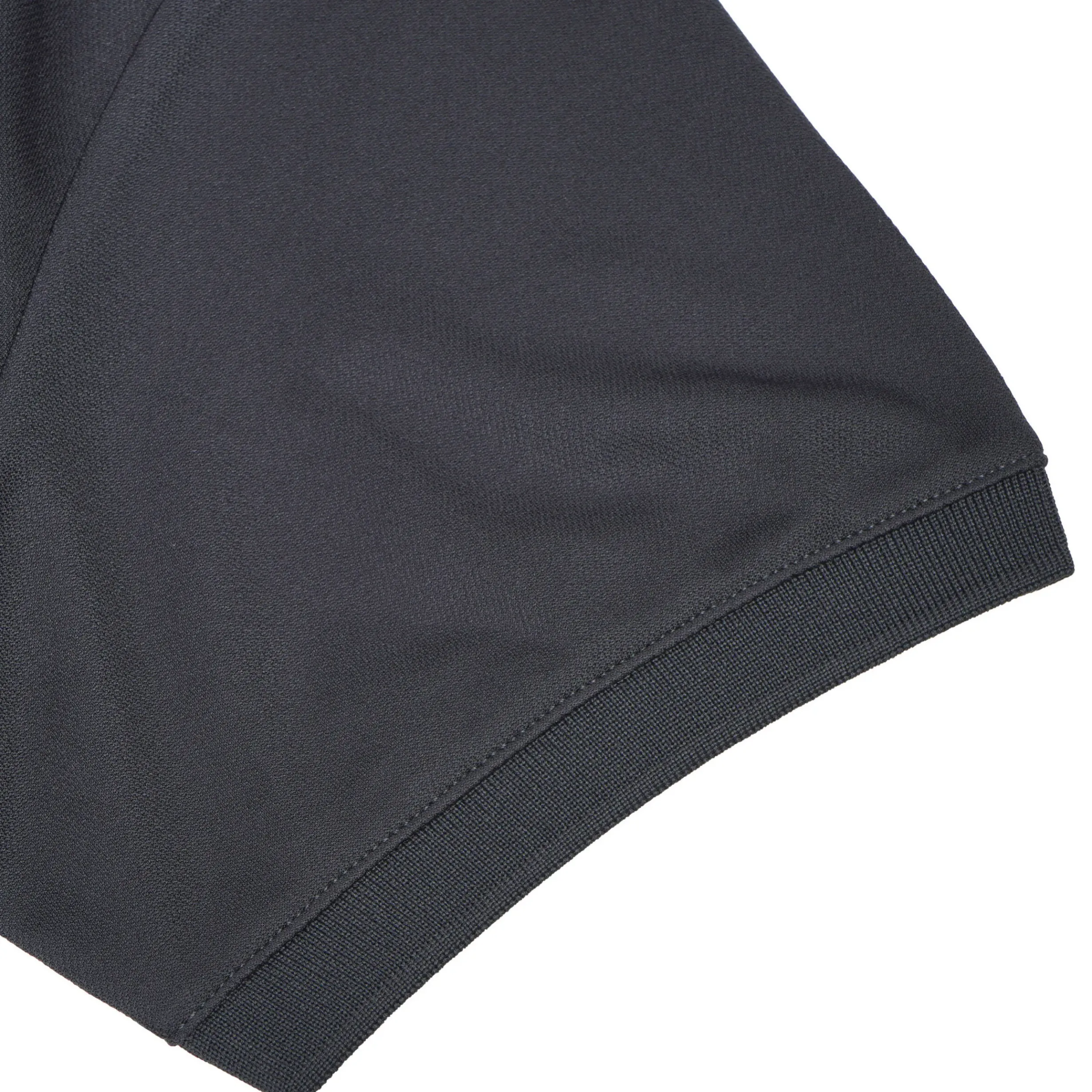 Clearance Bellmont Pikeepaidat|T-Paidat