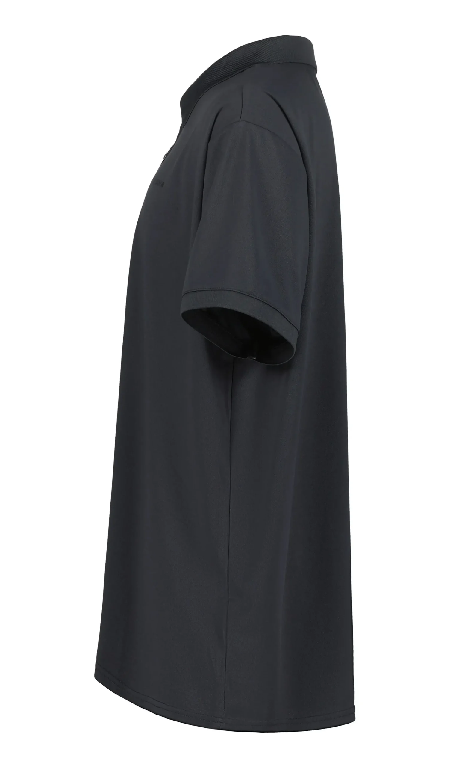 Clearance Bellmont Pikeepaidat|T-Paidat