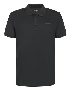 Best Bellmont Pikeepaidat|T-Paidat