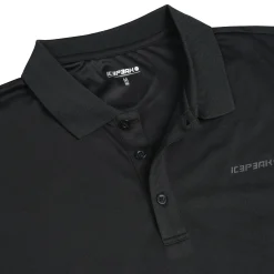 Best Bellmont Pikeepaidat|T-Paidat
