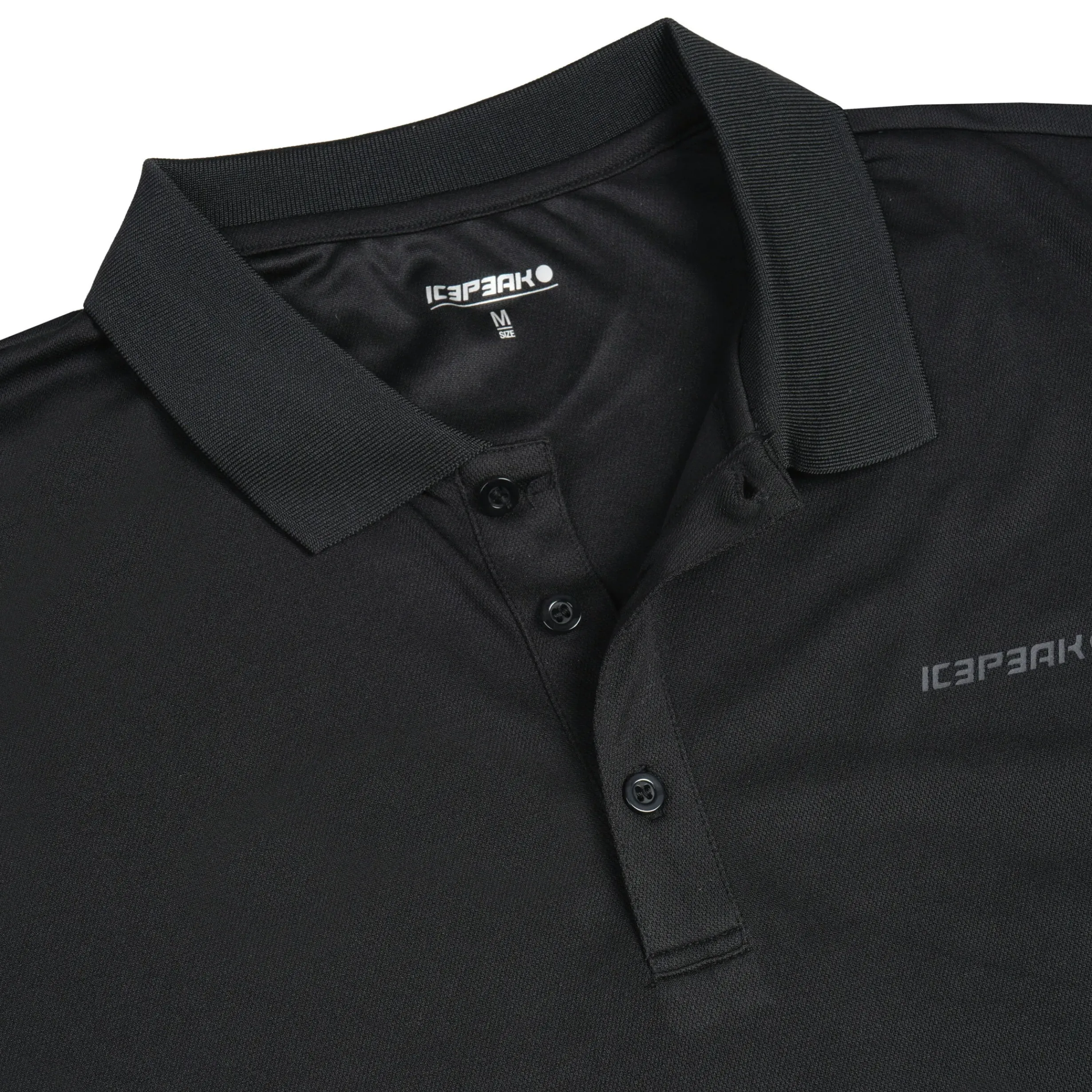 Best Bellmont Pikeepaidat|T-Paidat