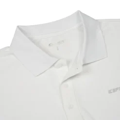 Clearance Beont Pikeepaidat|T-Paidat