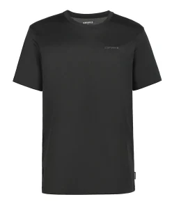 New Berne T-Paidat