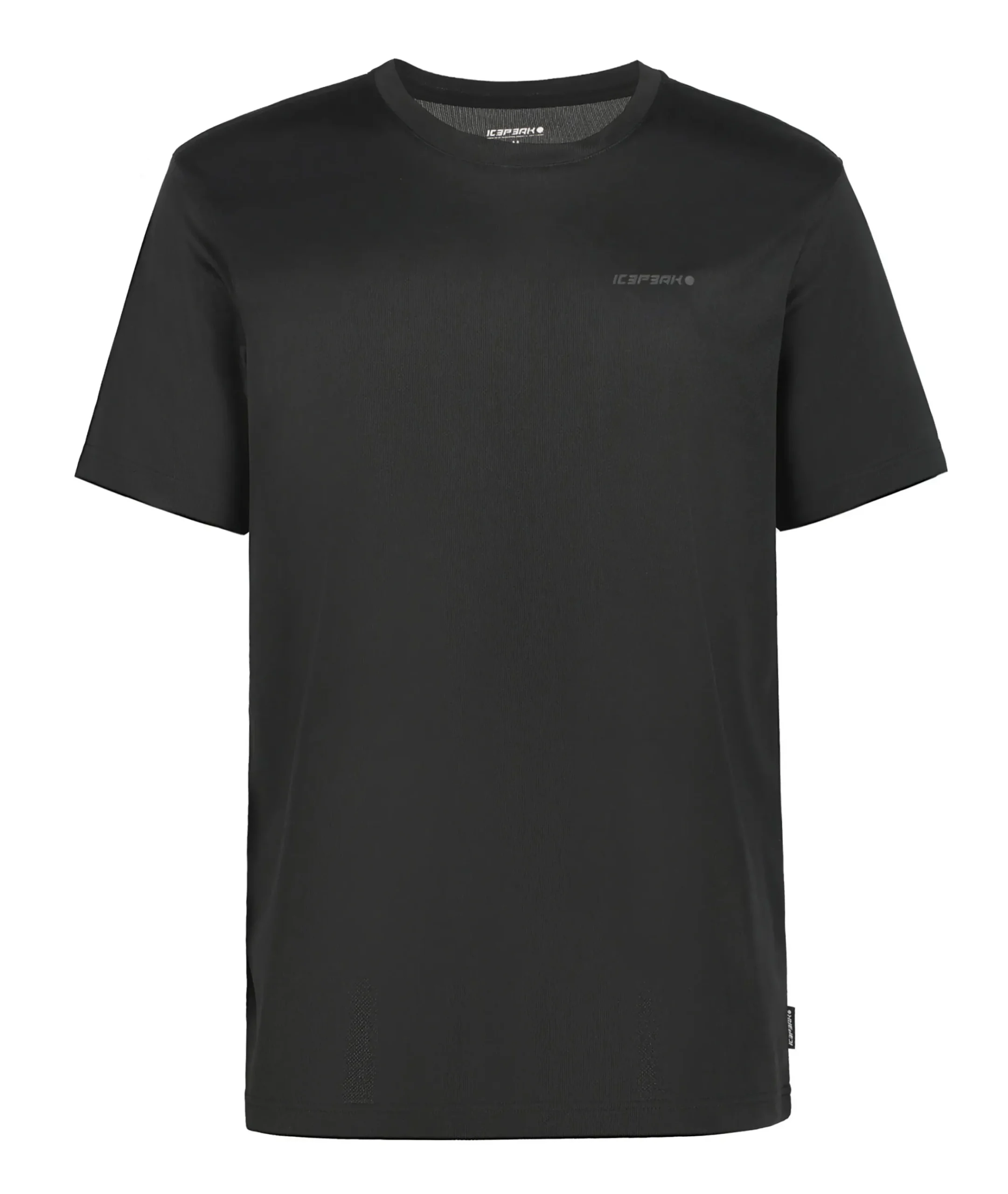 New Berne T-Paidat
