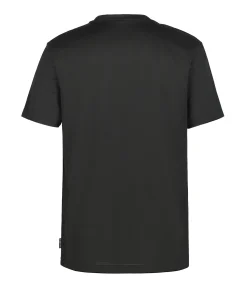 New Berne T-Paidat