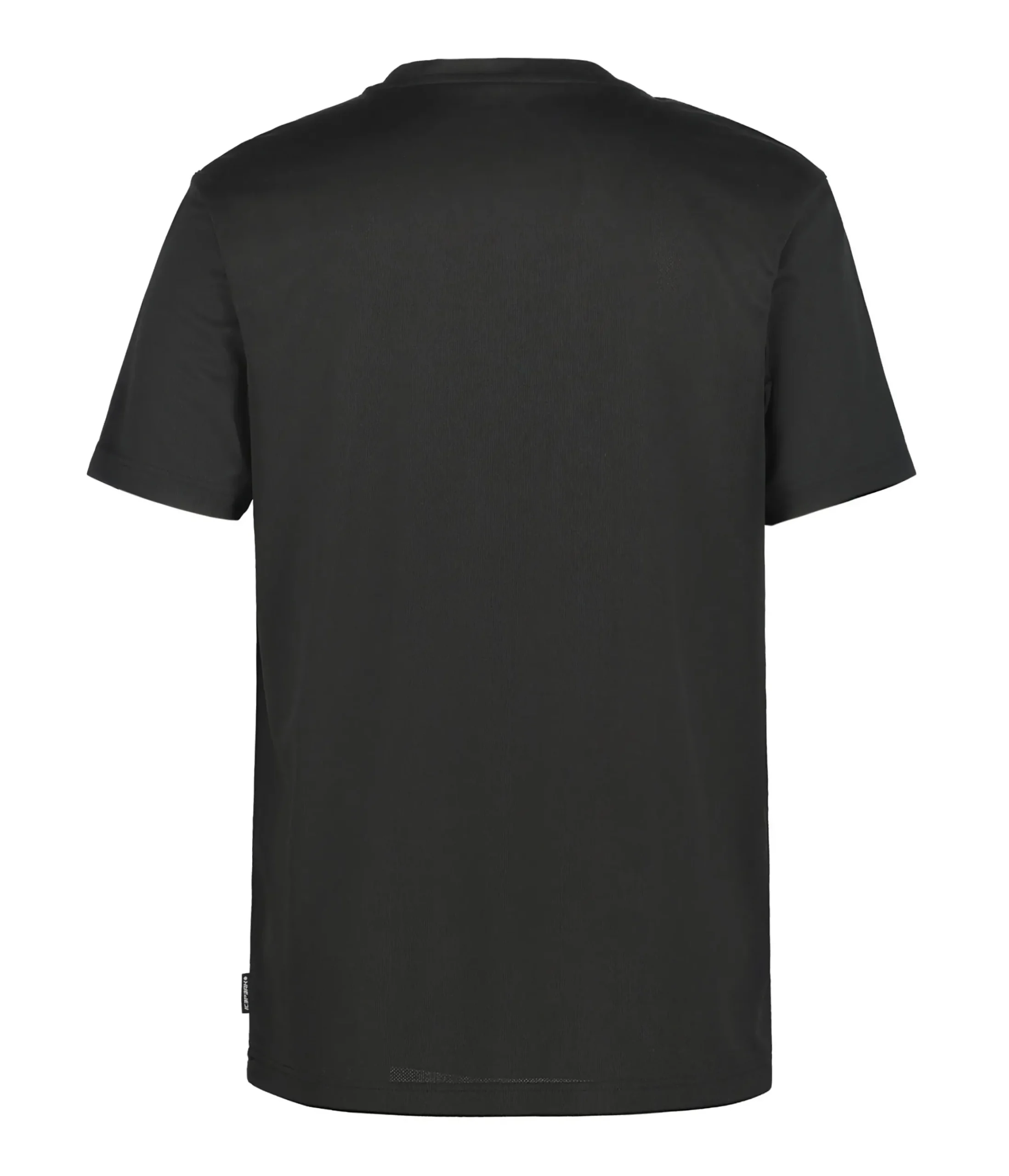 New Berne T-Paidat