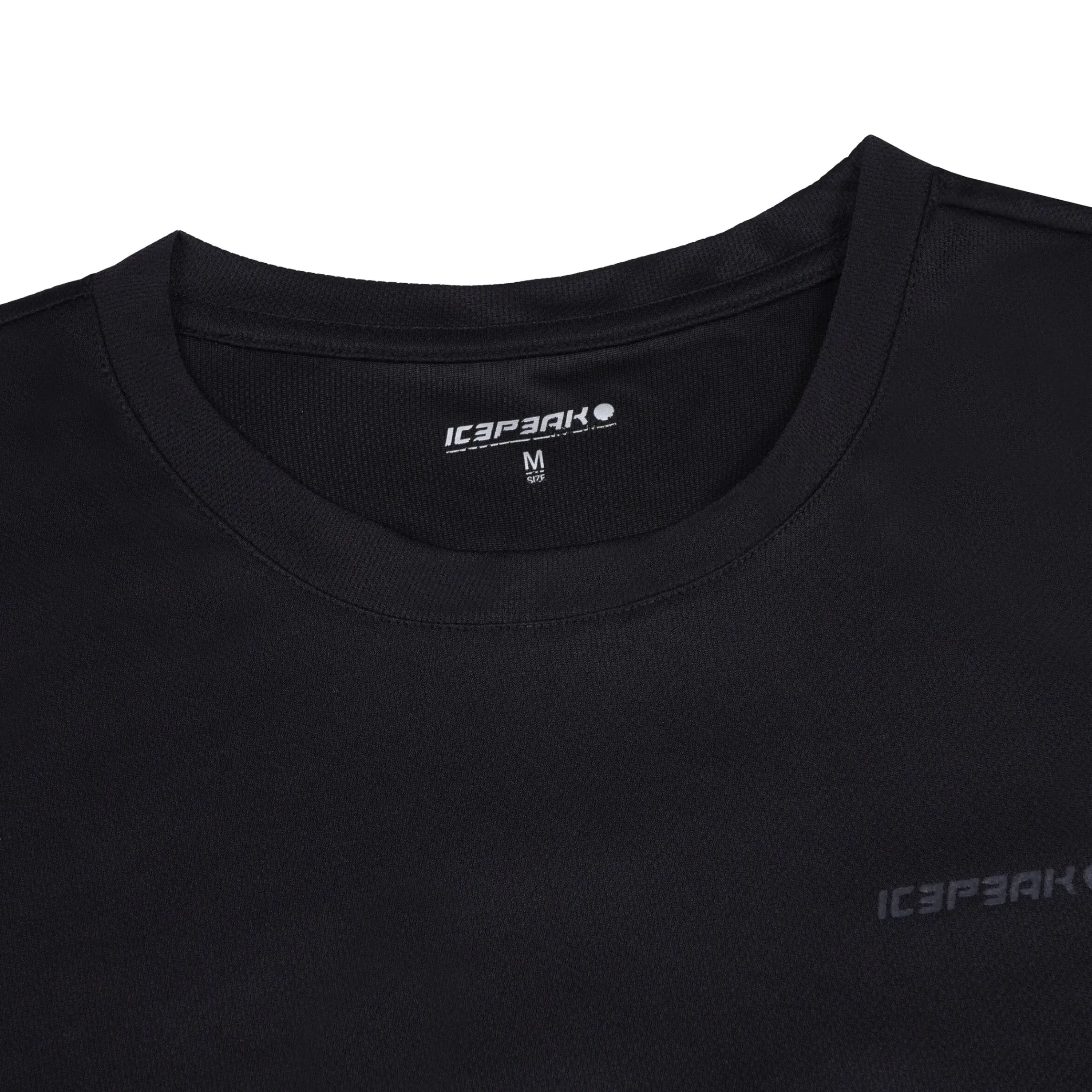 New Berne T-Paidat
