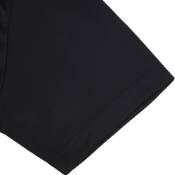 New Berne T-Paidat