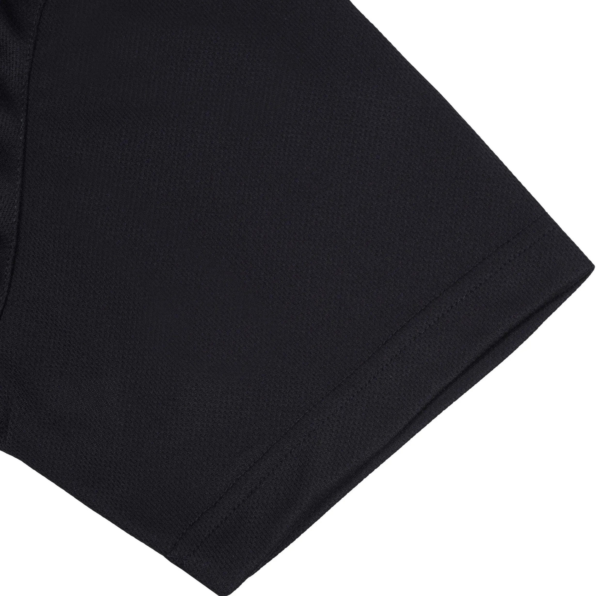 New Berne T-Paidat