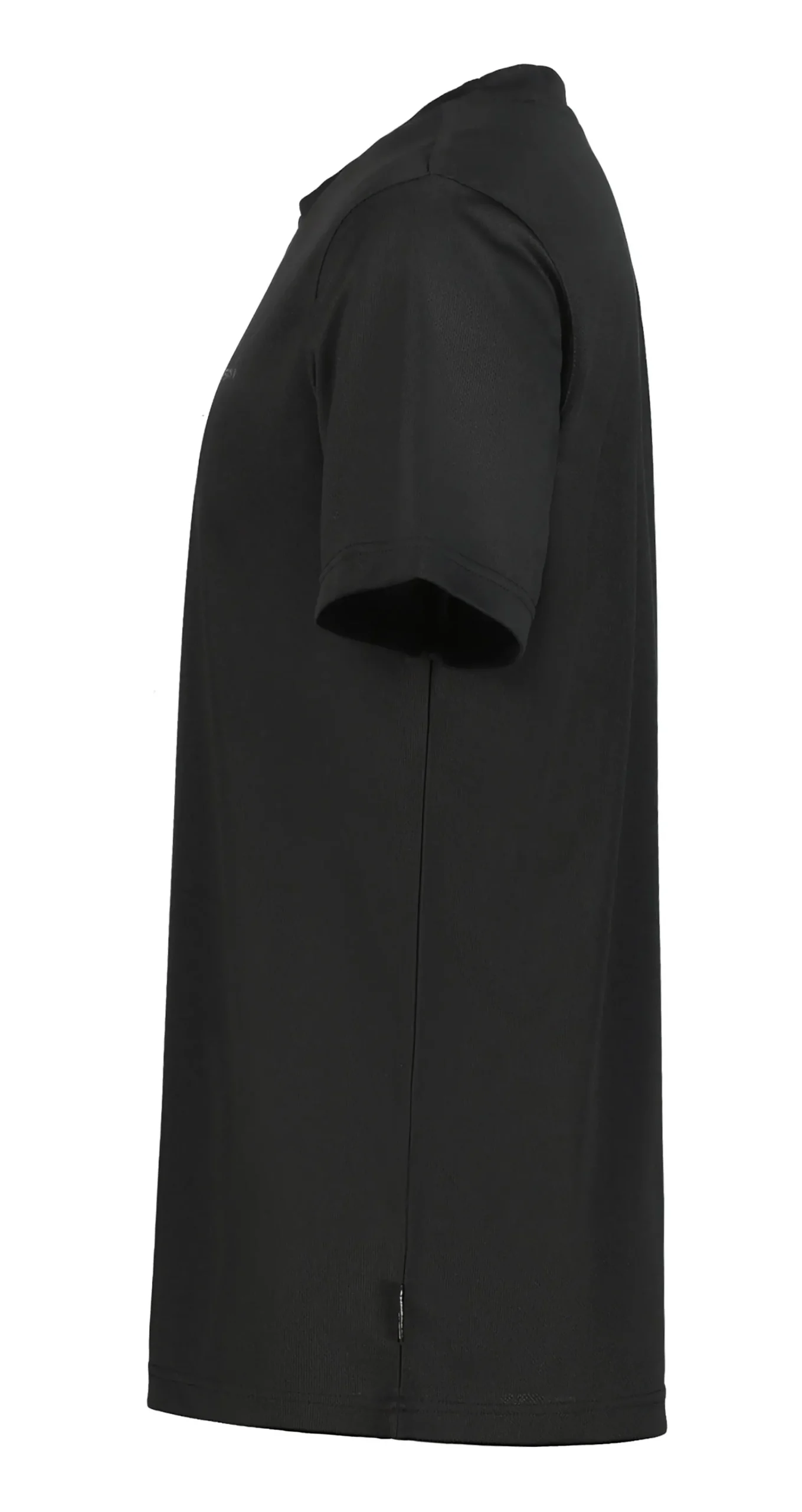 New Berne T-Paidat