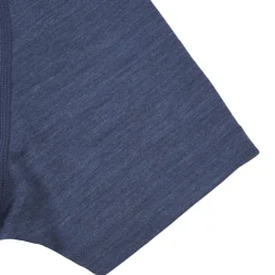 Clearance Beuah Ulkoilu|T-Paidat