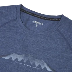 Clearance Beuah Ulkoilu|T-Paidat