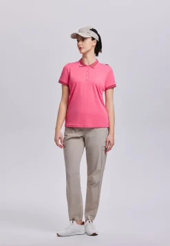 New Bevery Ulkoilu|Pikeepaidat