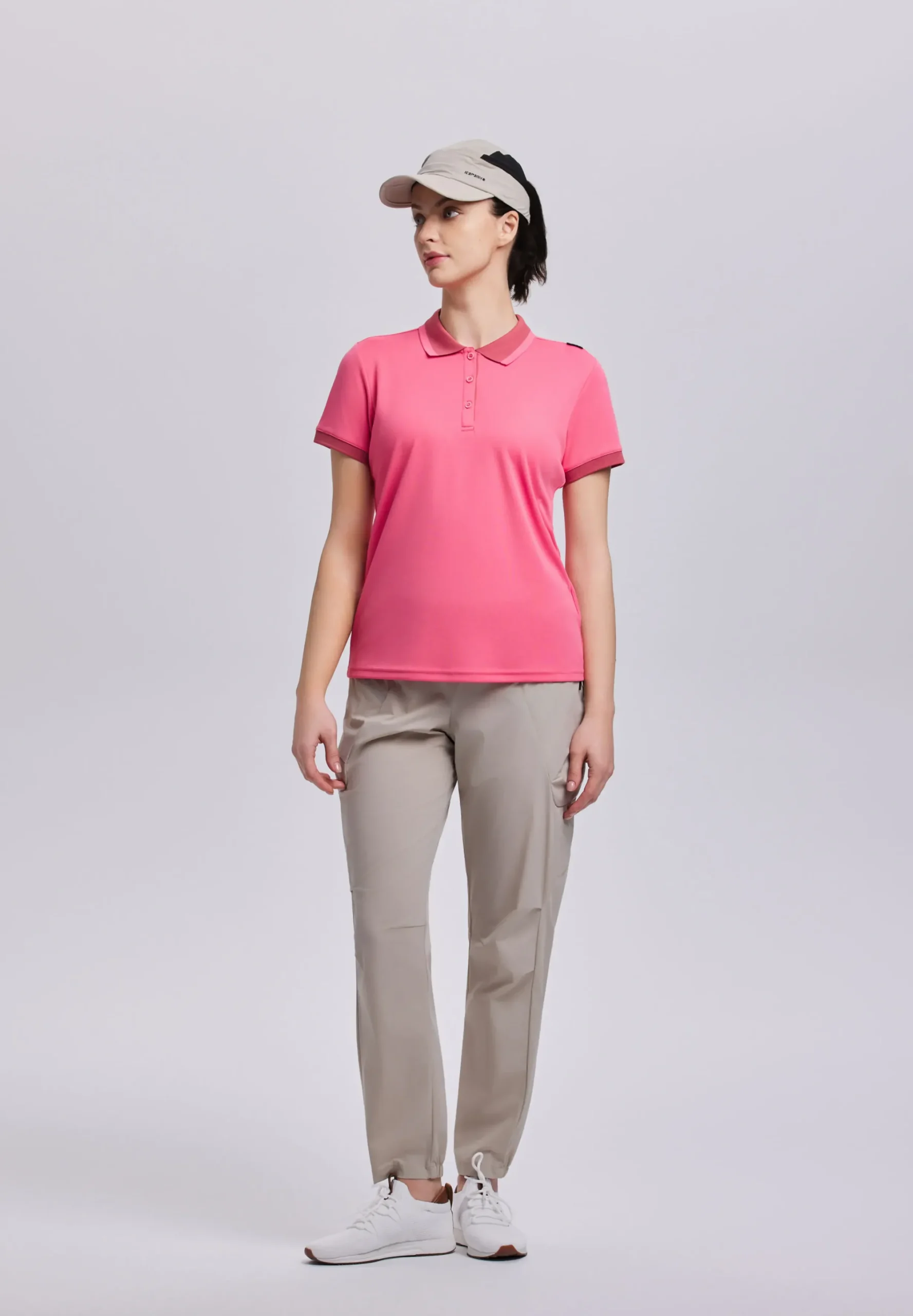 New Bevery Ulkoilu|Pikeepaidat