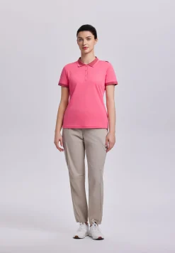 New Bevery Ulkoilu|Pikeepaidat
