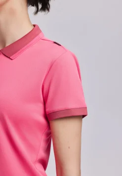 New Bevery Ulkoilu|Pikeepaidat