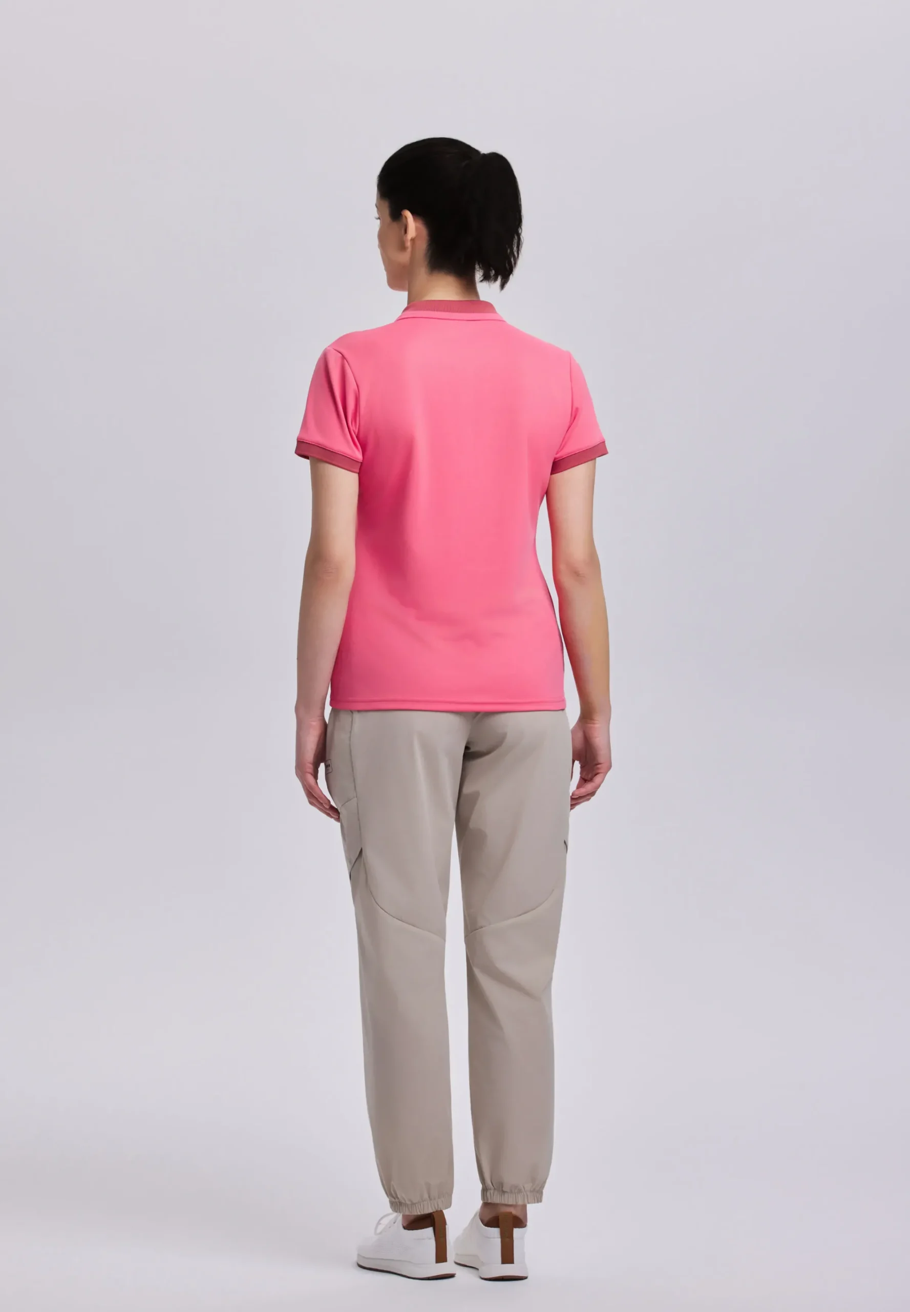New Bevery Ulkoilu|Pikeepaidat