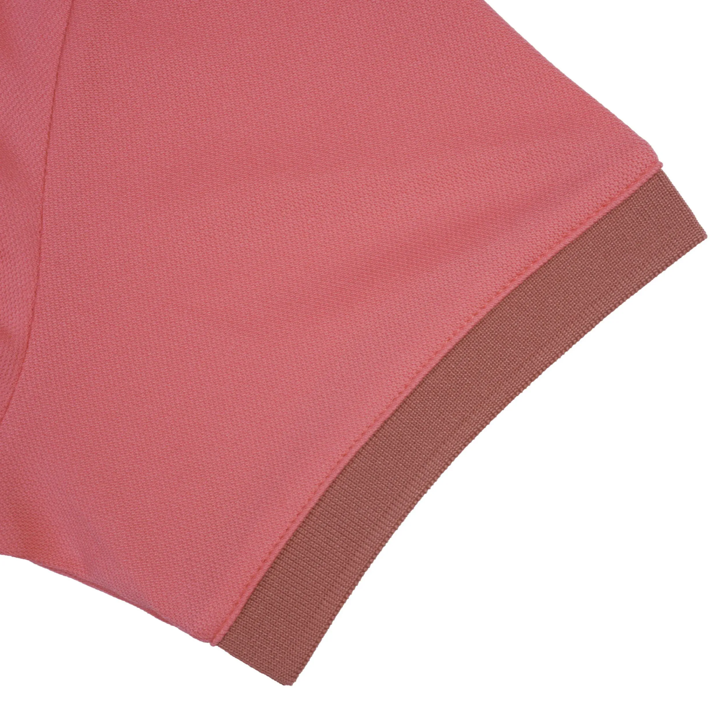New Bevery Ulkoilu|Pikeepaidat