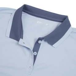 Outlet Bevery Ulkoilu|Pikeepaidat