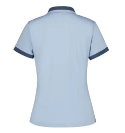 Outlet Bevery Ulkoilu|Pikeepaidat
