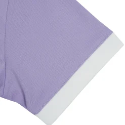 Bevery Ulkoilu|Pikeepaidat