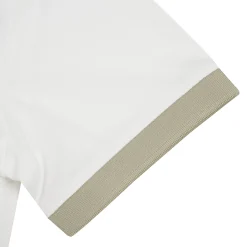 Clearance Bevery Ulkoilu|Pikeepaidat