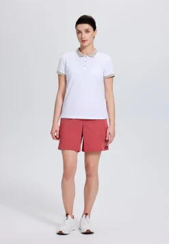 Clearance Bevery Ulkoilu|Pikeepaidat
