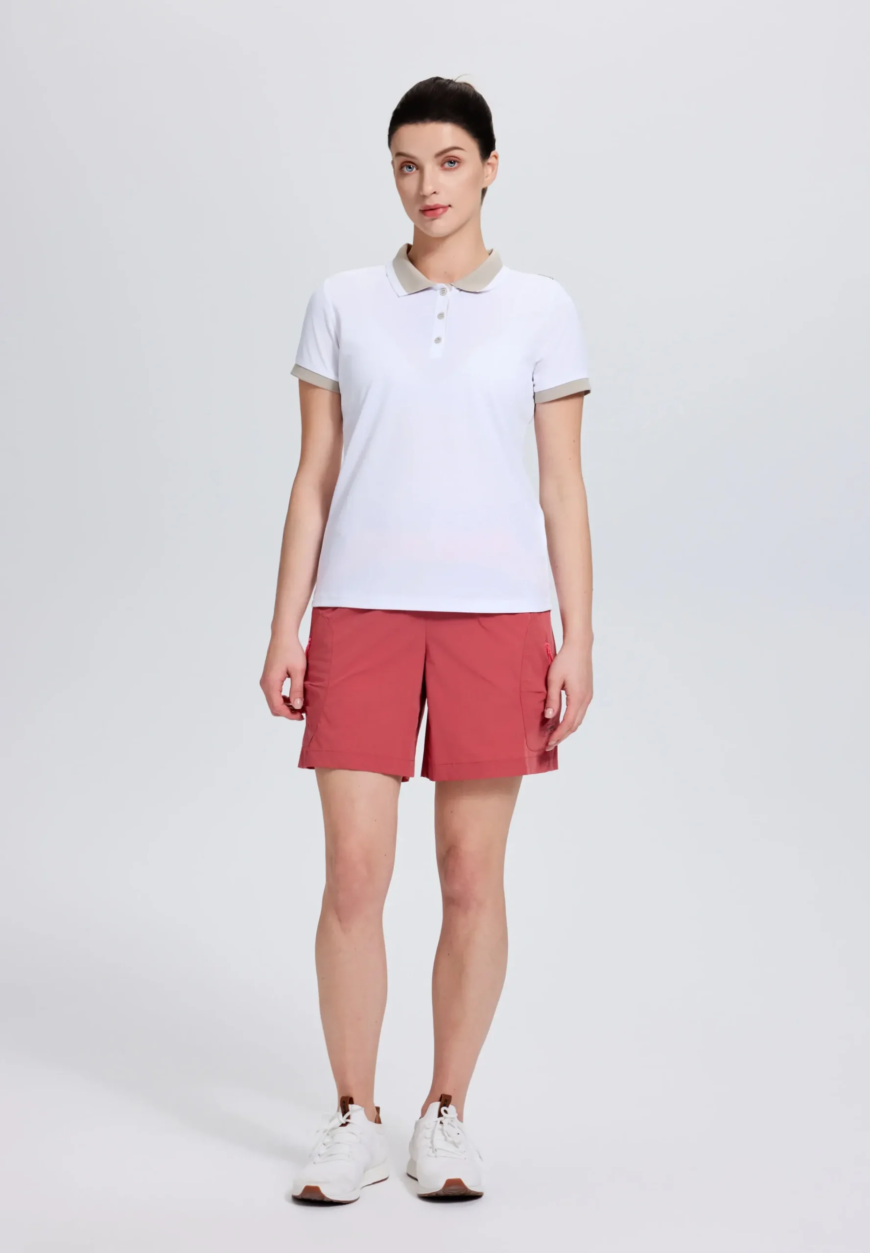 Clearance Bevery Ulkoilu|Pikeepaidat