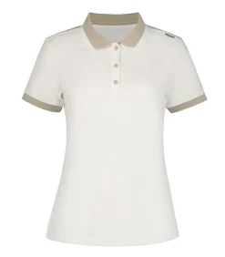 Clearance Bevery Ulkoilu|Pikeepaidat