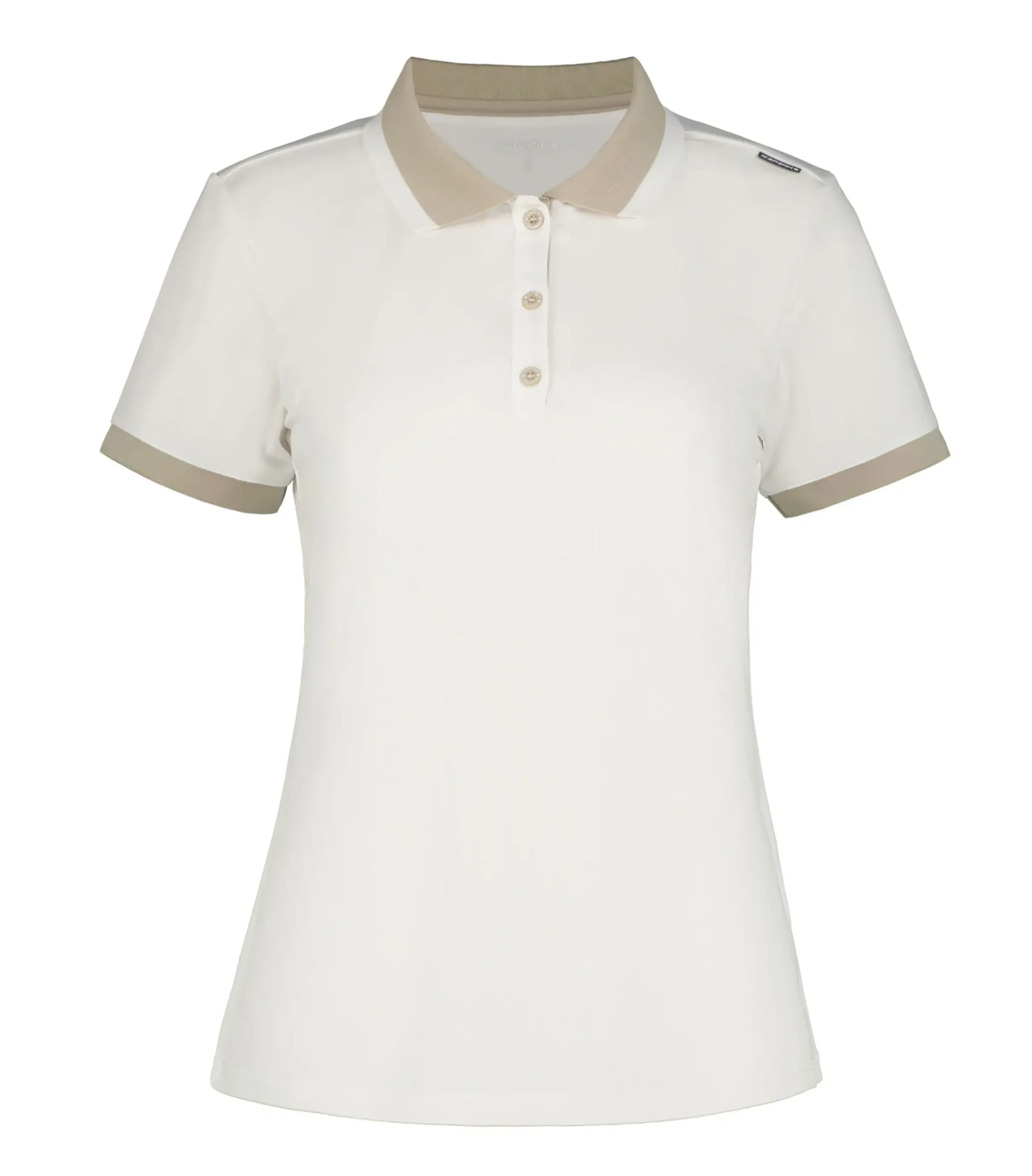 Clearance Bevery Ulkoilu|Pikeepaidat