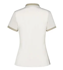 Clearance Bevery Ulkoilu|Pikeepaidat