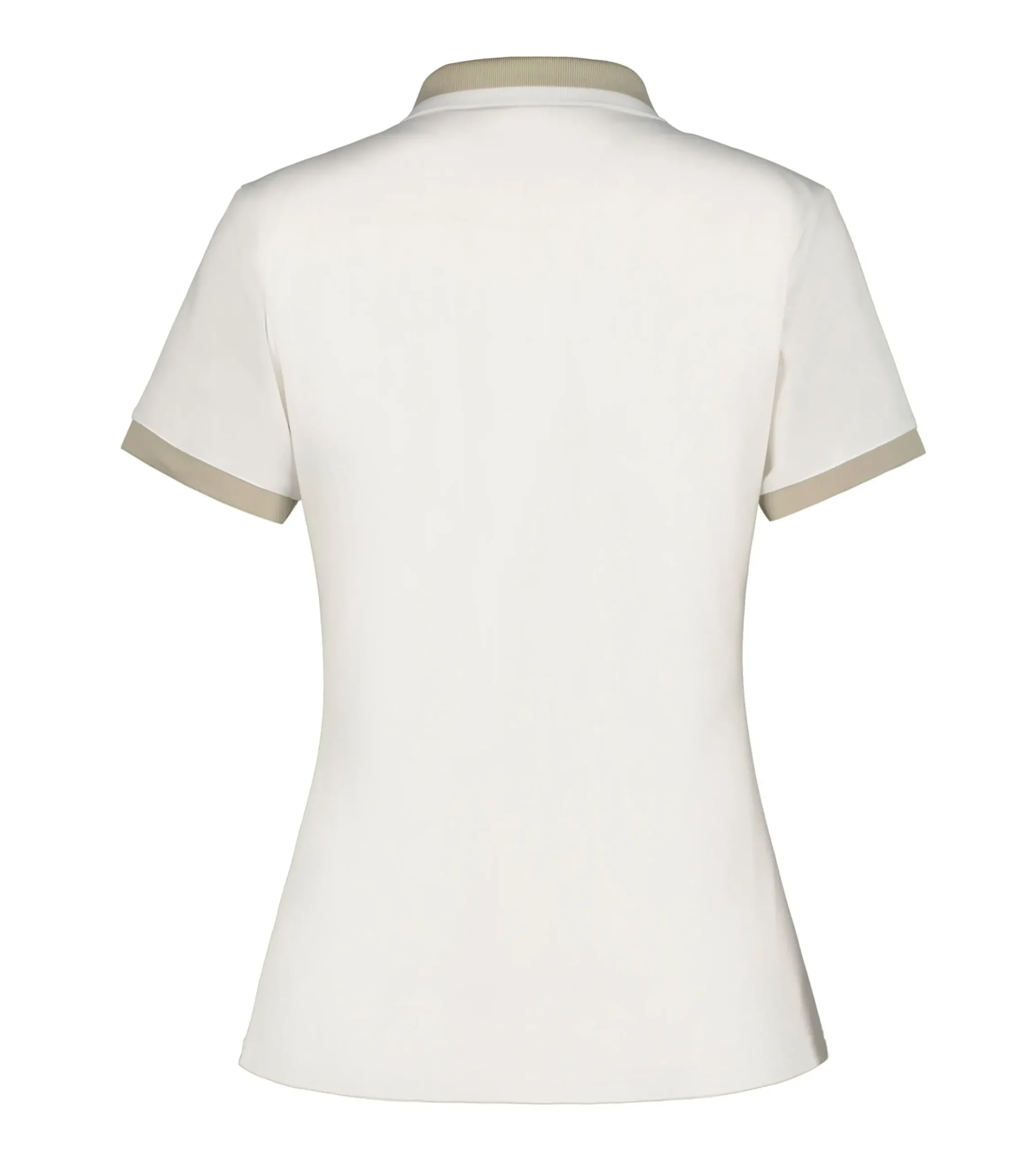 Clearance Bevery Ulkoilu|Pikeepaidat