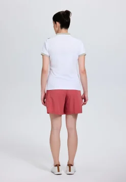 Clearance Bevery Ulkoilu|Pikeepaidat