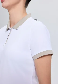 Clearance Bevery Ulkoilu|Pikeepaidat