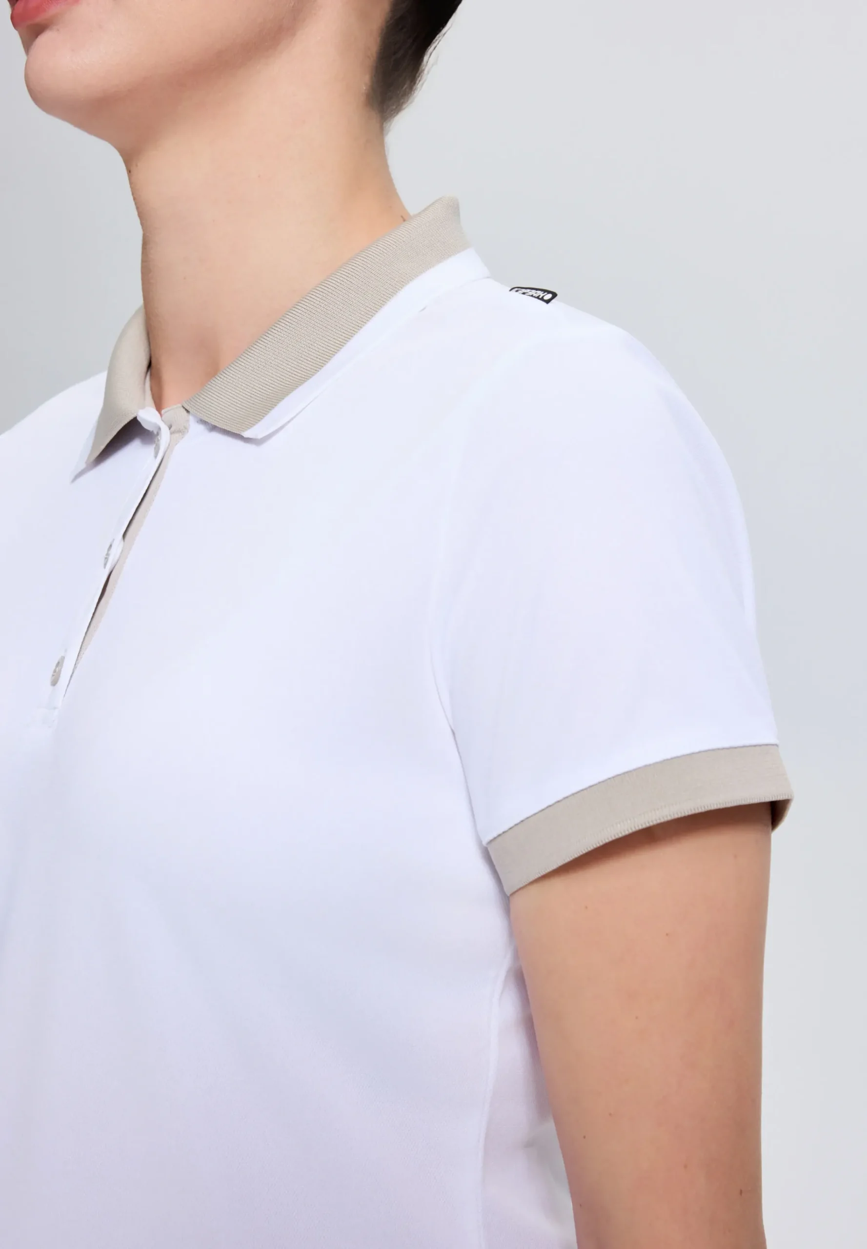Clearance Bevery Ulkoilu|Pikeepaidat
