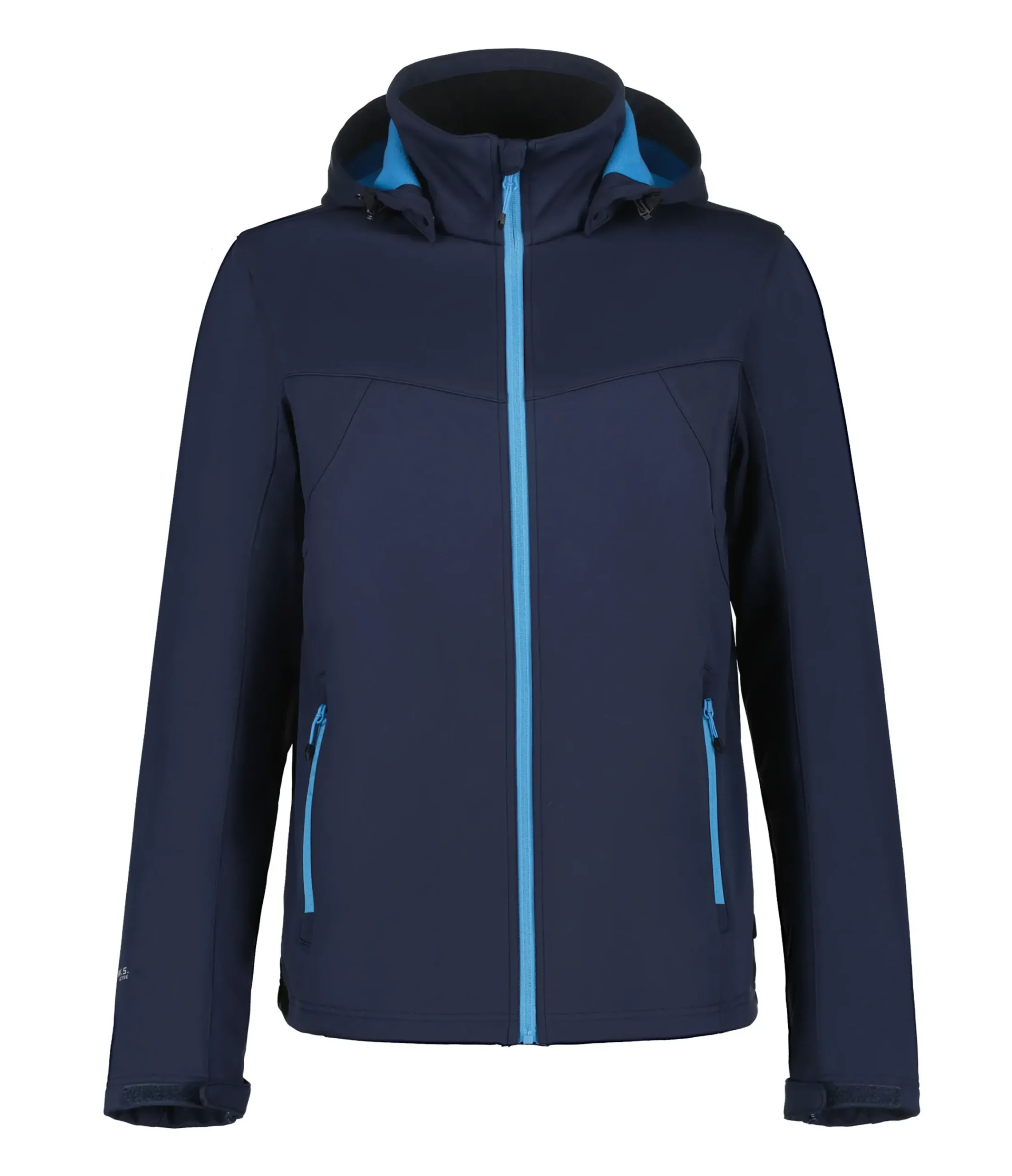 Sale Biggs Softshell-Takit|Ulkoilu