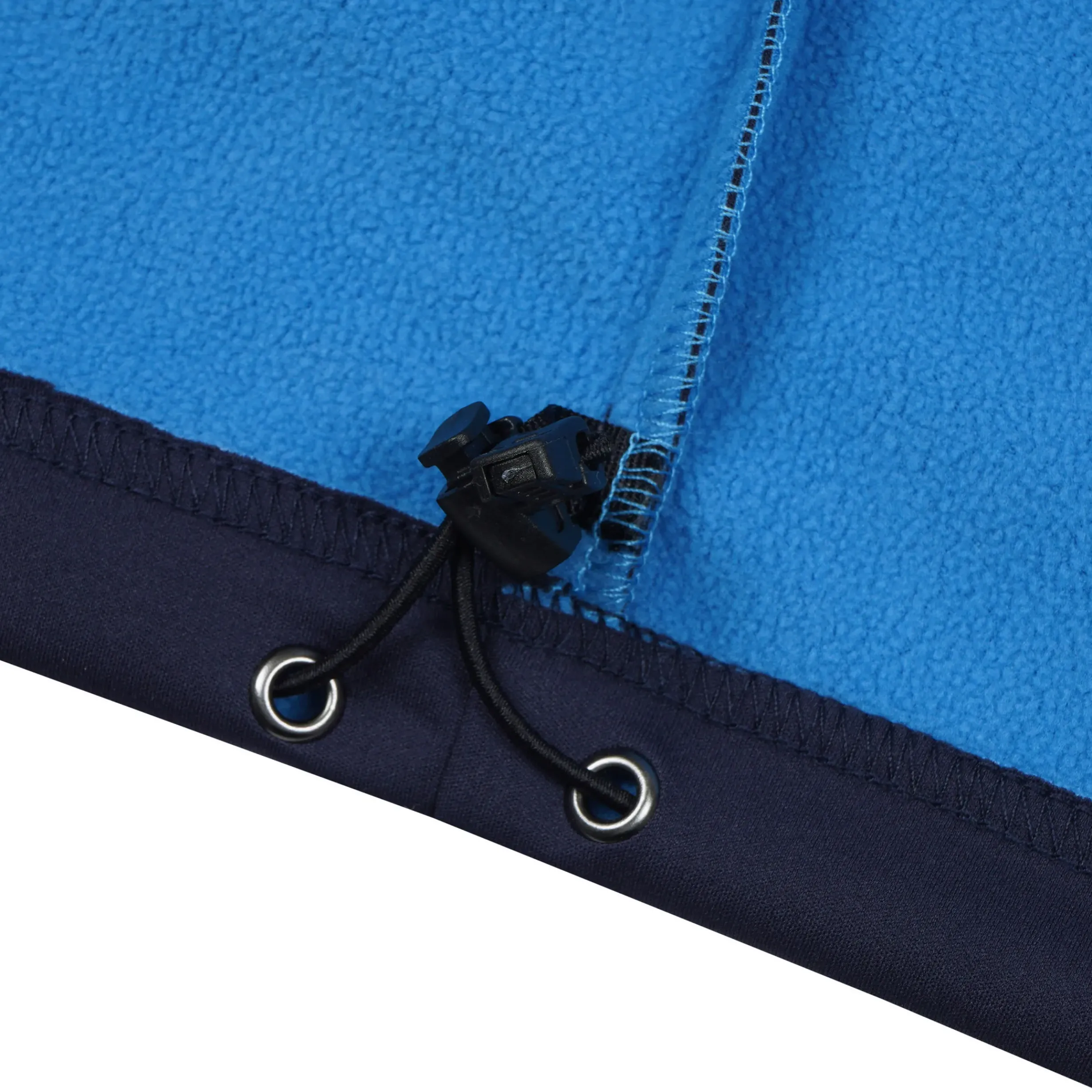 Sale Biggs Softshell-Takit|Ulkoilu